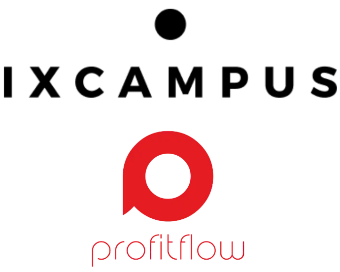 Les partenaires du Monde des cafards