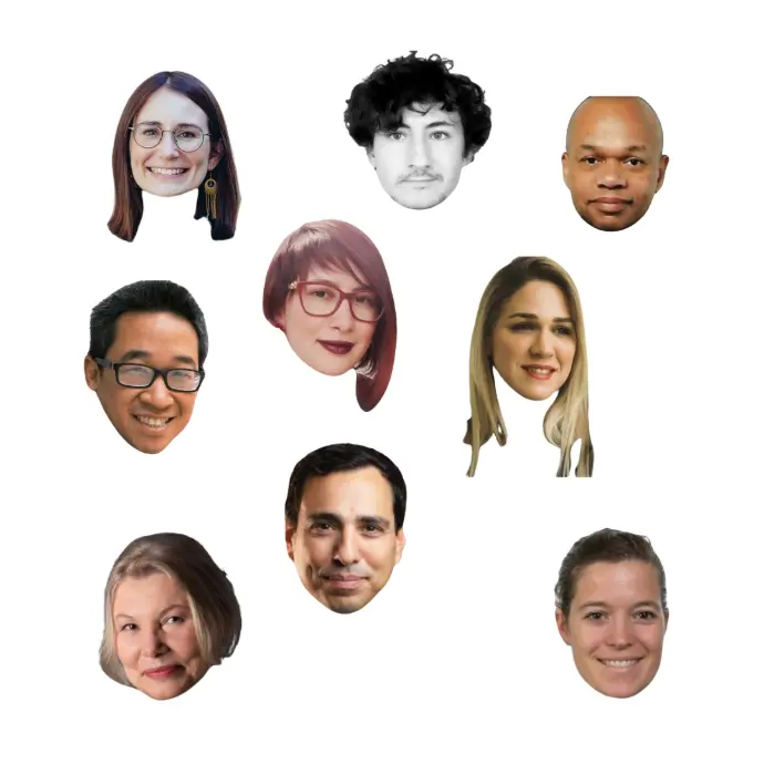 L'intelligence collective